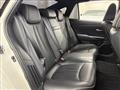 2018 Toyota Crown
