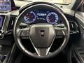 2018 Toyota Crown