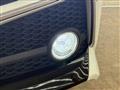 2018 Toyota Crown