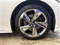2018 Toyota Crown