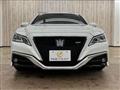 2018 Toyota Crown