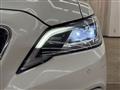 2018 Toyota Crown
