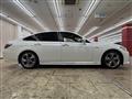2018 Toyota Crown