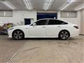 2018 Toyota Crown