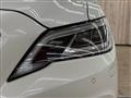 2018 Toyota Crown