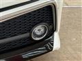 2018 Toyota Crown