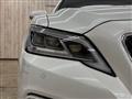 2018 Toyota Crown