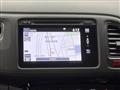 2014 Honda VEZEL
