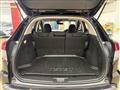 2014 Honda VEZEL
