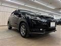 2014 Honda VEZEL