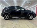 2014 Honda VEZEL