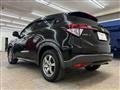 2014 Honda VEZEL