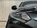 2014 Honda VEZEL