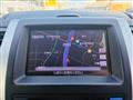 2012 Nissan X-Trail
