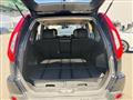 2012 Nissan X-Trail