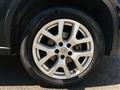 2012 Nissan X-Trail