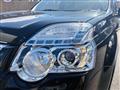 2012 Nissan X-Trail