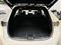 2014 Toyota Harrier Hybrid