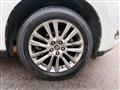 2014 Toyota Harrier Hybrid