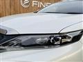 2014 Toyota Harrier Hybrid