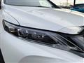 2014 Toyota Harrier Hybrid