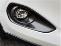 2014 Toyota Harrier Hybrid