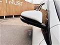 2014 Toyota Harrier Hybrid