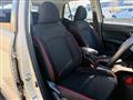 2020 Daihatsu Rocky