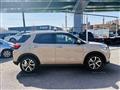 2020 Daihatsu Rocky
