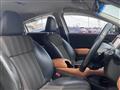 2014 Honda VEZEL