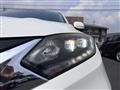 2014 Honda VEZEL