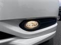 2014 Honda VEZEL