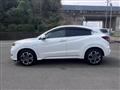 2014 Honda VEZEL