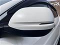 2014 Honda VEZEL