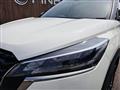 2021 Nissan KIX