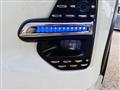 2021 Nissan KIX