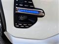 2021 Nissan KIX