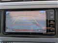 2015 Toyota Land Cruiser Prado