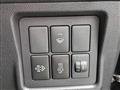 2015 Toyota Land Cruiser Prado
