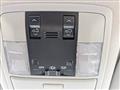 2015 Toyota Land Cruiser Prado