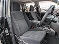 2015 Toyota Land Cruiser Prado