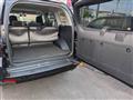 2015 Toyota Land Cruiser Prado