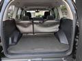 2015 Toyota Land Cruiser Prado