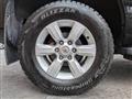2015 Toyota Land Cruiser Prado