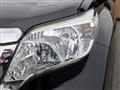 2015 Toyota Land Cruiser Prado
