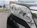 2015 Toyota Land Cruiser Prado