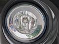 2015 Toyota Land Cruiser Prado