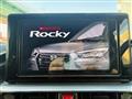 2020 Daihatsu Rocky