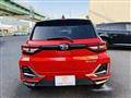 2020 Daihatsu Rocky
