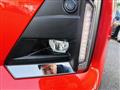 2020 Daihatsu Rocky